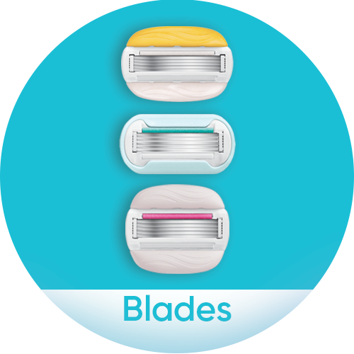 Superdrug-Venus-Blades-Teaser-500x500px.png